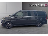 MERCEDES d'occasion CLASSE EQV 300 AVANTGARDE de 2020 Le Raincy (93)﻿