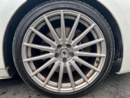 PEUGEOT d'occasion RCZ 2.0 HDI 160 RED CARBONE de 2013 Toulon Ouest