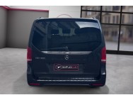 MERCEDES d'occasion CLASSE EQV 300 AVANTGARDE de 2020 Le Raincy (93)﻿