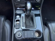 VOLKSWAGEN d'occasion TOUAREG 3.0 V6 TDI 245 R-LINE TIPTRONIC de 2012