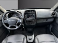 DACIA d'occasion SPRING 45 EXPRESSION de 2023 Soissons (02)﻿