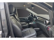 MERCEDES d'occasion CLASSE EQV 300 AVANTGARDE de 2020 Le Raincy (93)﻿