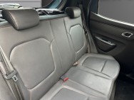 DACIA d'occasion SPRING 45 EXPRESSION de 2023 Soissons (02)﻿