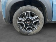 DACIA d'occasion SPRING 45 EXPRESSION de 2023 Soissons (02)﻿