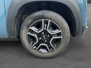 DACIA d'occasion SPRING 45 EXPRESSION de 2023 Soissons (02)﻿