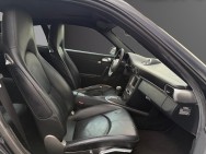 PORSCHE d'occasion 911 CARRERA 4S PDK de 2006 Toulon Est (83)﻿