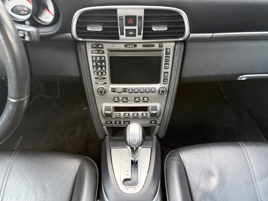 PORSCHE d'occasion 911 CARRERA 4S PDK de 2006 Toulon Est (83)﻿