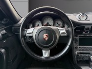 PORSCHE d'occasion 911 CARRERA 4S PDK de 2006 Toulon Est (83)﻿
