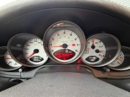 PORSCHE d'occasion 911 CARRERA 4S PDK de 2006 Toulon Est (83)﻿