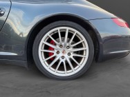 PORSCHE d'occasion 911 CARRERA 4S PDK de 2006 Toulon Est (83)﻿