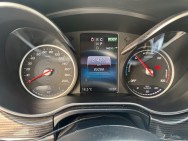 MERCEDES d'occasion CLASSE EQV 300 AVANTGARDE de 2020 Le Raincy (93)﻿