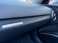 AUDI d'occasion TT TTRS 2.5 TFSI 400 ROADSTER QUATTRO S TRONIC de