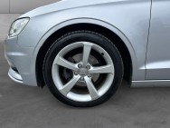 AUDI d'occasion A3 40 TFSI 190 SPORT S TRONIC de 2014 Soissons (02)﻿