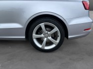 AUDI d'occasion A3 40 TFSI 190 SPORT S TRONIC de 2014 Soissons (02)﻿