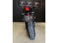 TRIUMPH d'occasion STREET TRIPLE RS STREET TRIPLE RS de 2020 Besançon