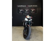 TRIUMPH d'occasion STREET TRIPLE RS STREET TRIPLE RS de 2020 Besançon