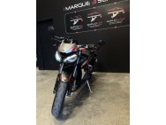 TRIUMPH d'occasion STREET TRIPLE RS STREET TRIPLE RS de 2020 Besançon