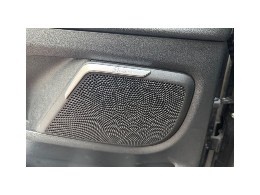 MERCEDES d'occasion CLASSE EQV 300 AVANTGARDE de 2020 Le Raincy (93)﻿