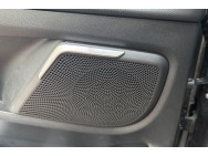 MERCEDES d'occasion CLASSE EQV 300 AVANTGARDE de 2020 Le Raincy (93)﻿