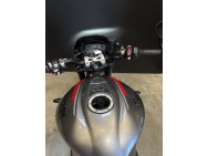 TRIUMPH d'occasion STREET TRIPLE RS STREET TRIPLE RS de 2020 Besançon