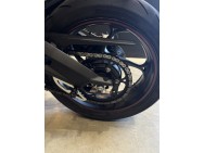TRIUMPH d'occasion STREET TRIPLE RS STREET TRIPLE RS de 2020 Besançon