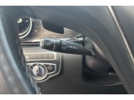 MERCEDES d'occasion CLASSE EQV 300 AVANTGARDE de 2020 Le Raincy (93)﻿