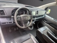 OPEL d'occasion VIVARO L2 1.5 D 100 ESSENTIA de 2021 Méry Sur Oise
