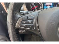 MERCEDES d'occasion CLASSE EQV 300 AVANTGARDE de 2020 Le Raincy (93)﻿