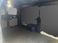 OPEL d'occasion VIVARO L2 1.5 D 100 ESSENTIA de 2021 Méry Sur Oise