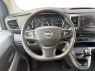 OPEL d'occasion VIVARO L2 1.5 D 100 ESSENTIA de 2021 Méry Sur Oise