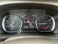 OPEL d'occasion VIVARO L2 1.5 D 100 ESSENTIA de 2021 Méry Sur Oise