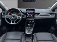 MITSUBISHI d'occasion ASX 1.6 MPI HEV 143 BUSINESS de 2023 Soissons