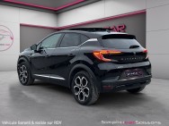 MITSUBISHI d'occasion ASX 1.6 MPI HEV 143 BUSINESS de 2023 Soissons