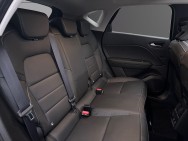 MITSUBISHI d'occasion ASX 1.6 MPI HEV 143 BUSINESS de 2023 Soissons