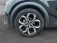 MITSUBISHI d'occasion ASX 1.6 MPI HEV 143 BUSINESS de 2023 Soissons