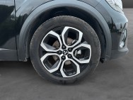 MITSUBISHI d'occasion ASX 1.6 MPI HEV 143 BUSINESS de 2023 Soissons