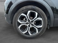 MITSUBISHI d'occasion ASX 1.6 MPI HEV 143 BUSINESS de 2023 Soissons