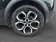 MITSUBISHI d'occasion ASX 1.6 MPI HEV 143 BUSINESS de 2023 Soissons