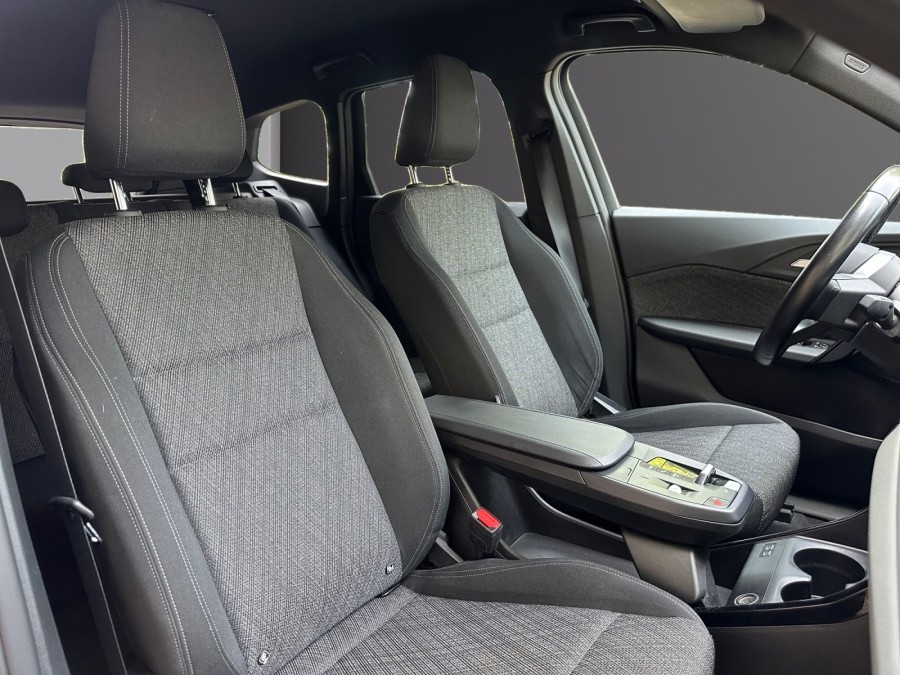 BMW d'occasion X1 18D SDRIVE 150 DKG de 2024 Champigny sur Marne (94)﻿