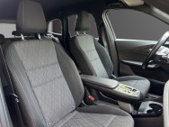 BMW d'occasion X1 18D SDRIVE 150 DKG de 2024 Champigny sur Marne (94)﻿
