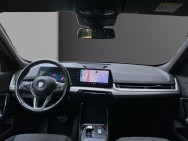 BMW d'occasion X1 18D SDRIVE 150 DKG de 2024 Champigny sur Marne (94)﻿