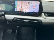 BMW d'occasion X1 18D SDRIVE 150 DKG de 2024 Champigny sur Marne (94)﻿