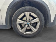 BMW d'occasion X1 18D SDRIVE 150 DKG de 2024 Champigny sur Marne (94)﻿