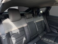 CITROEN d'occasion C5 HYBRID 225 PLUS E-EAT de 2022 Orleans (45)﻿