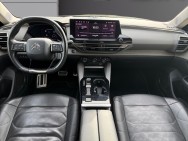 CITROEN d'occasion C5 HYBRID 225 PLUS E-EAT de 2022 Orleans (45)﻿