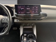 CITROEN d'occasion C5 HYBRID 225 PLUS E-EAT de 2022 Orleans (45)﻿