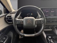 CITROEN d'occasion C5 HYBRID 225 PLUS E-EAT de 2022 Orleans (45)﻿