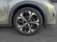 CITROEN d'occasion C5 HYBRID 225 PLUS E-EAT de 2022 Orleans (45)﻿