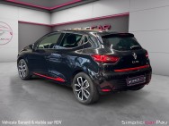 RENAULT d'occasion CLIO TCE 90 TREND de 2017 Pau (64)﻿