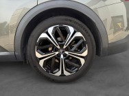 CITROEN d'occasion C5 HYBRID 225 PLUS E-EAT de 2022 Orleans (45)﻿